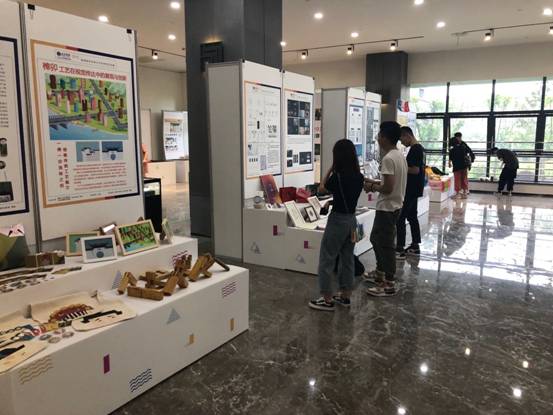 微信图片_20190701092249