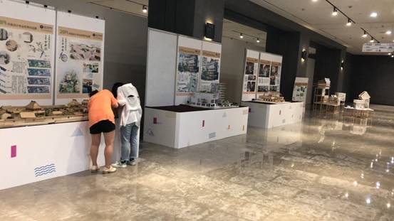 微信图片_20190701092312