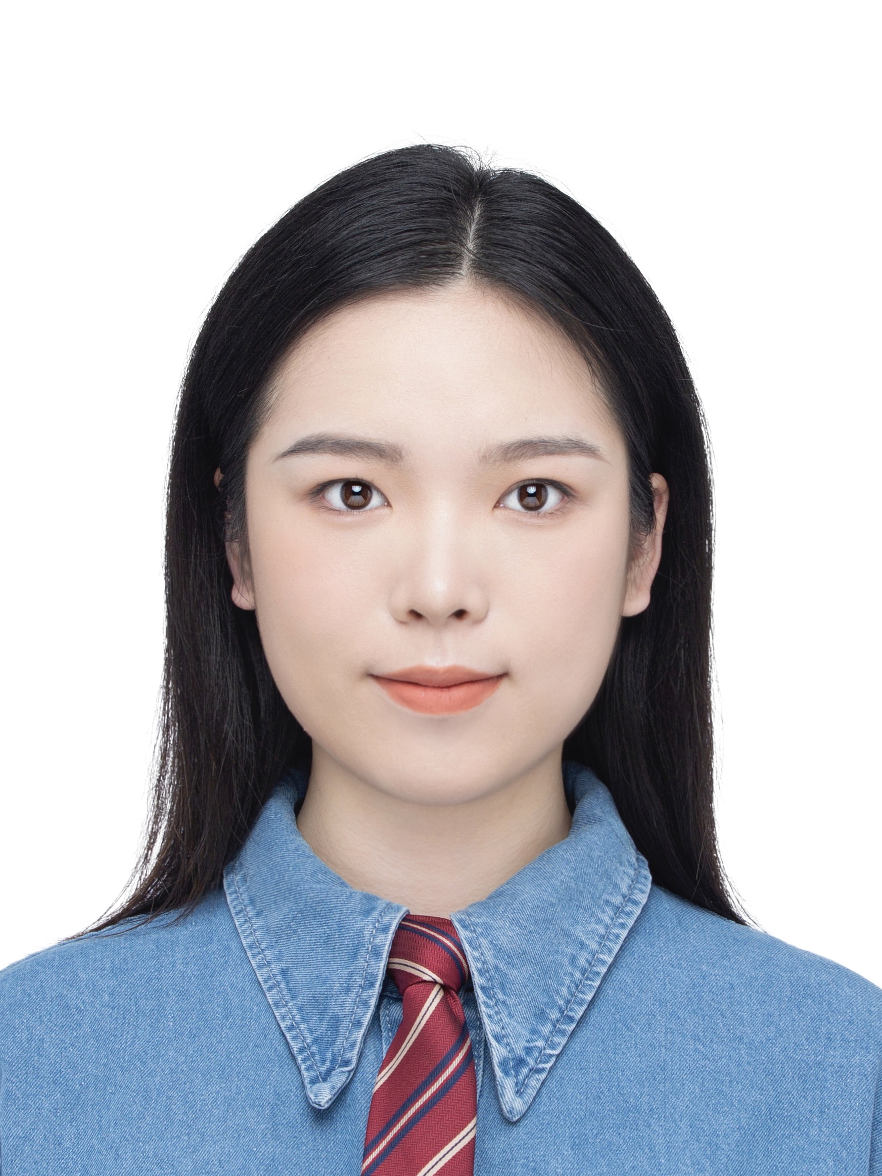 刘悦-武汉学院艺术与传媒学院